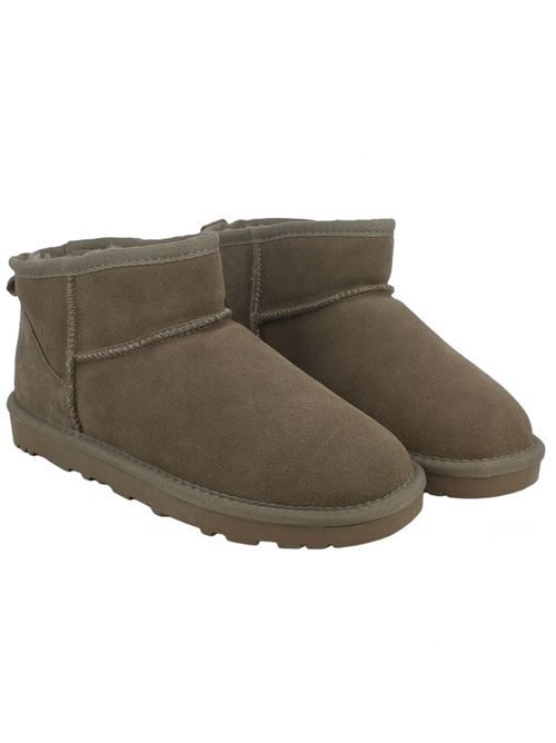 modello ugc Funny Duck | W55-22-TNEW TAUPE